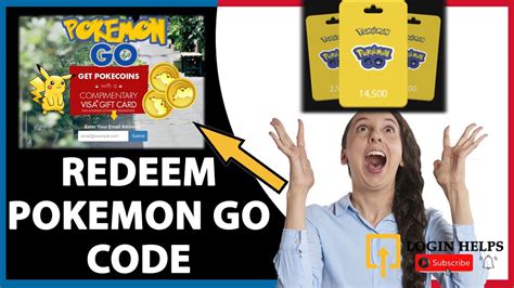 codashop pokemon go|Offer Redemption : Pokémon GO Web Store .